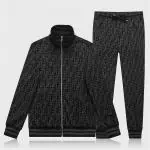 jogging fendi homme fashion fd717572